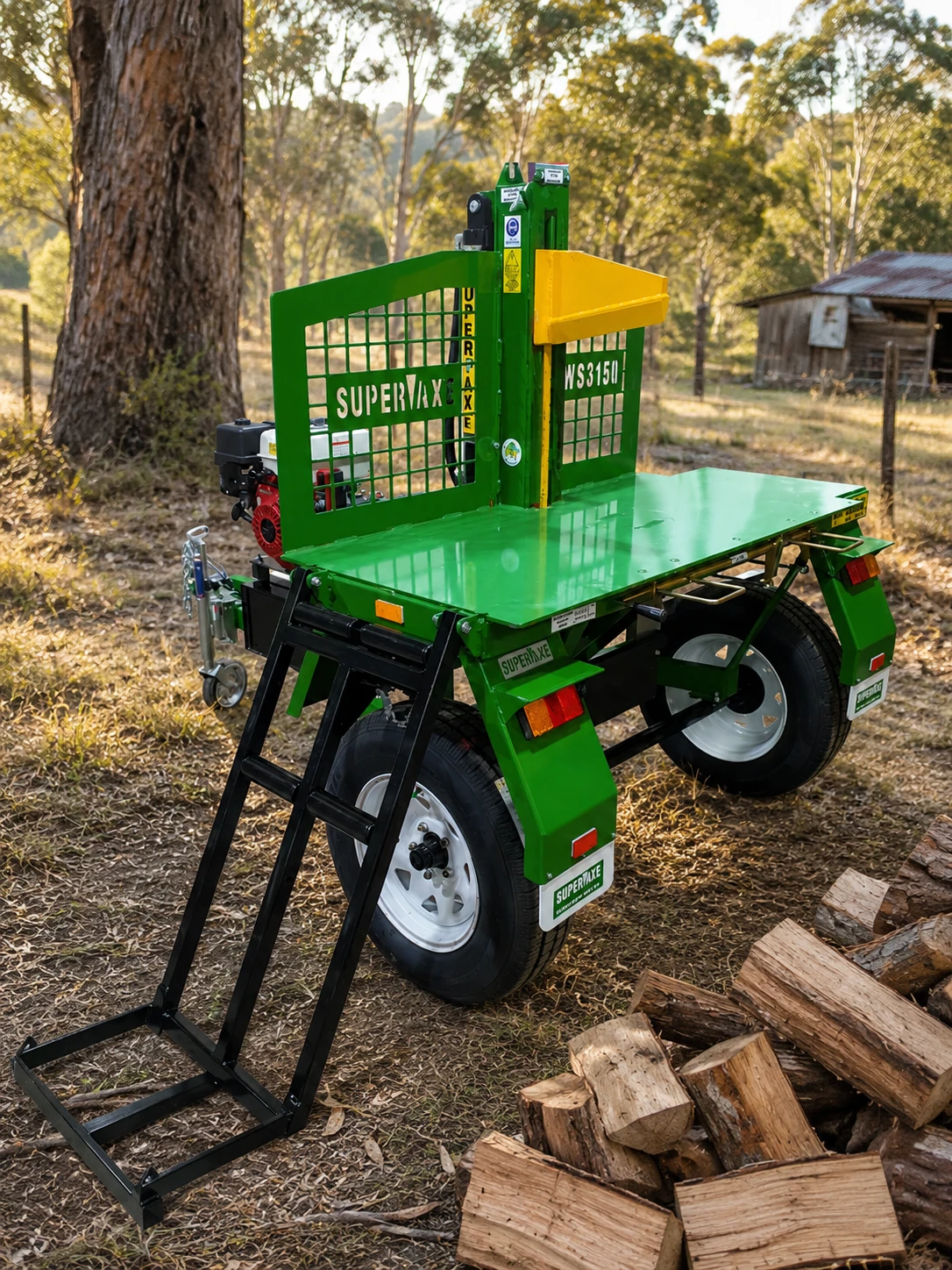 OUTDOOR
